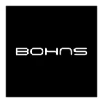BOHNS Logo