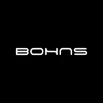 BOHNS Logo