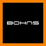 BOHNS Logo