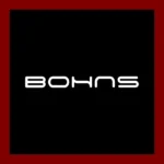 BOHNS Logo