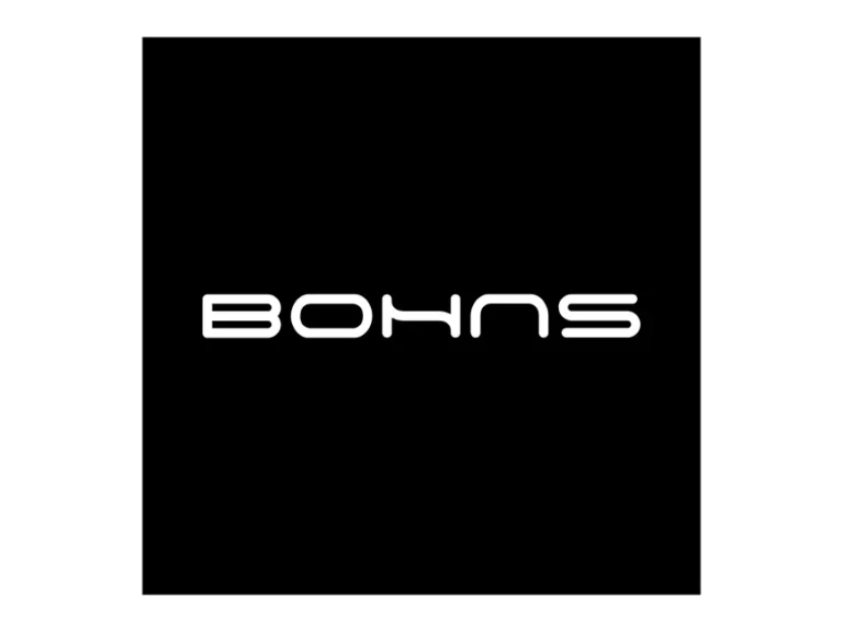 BOHNS Logo