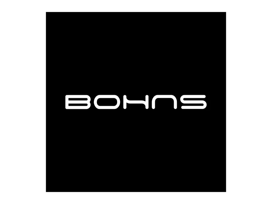 BOHNS Logo