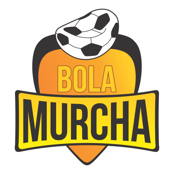 BOLA MURCHA