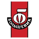 Bolcshevik Logo