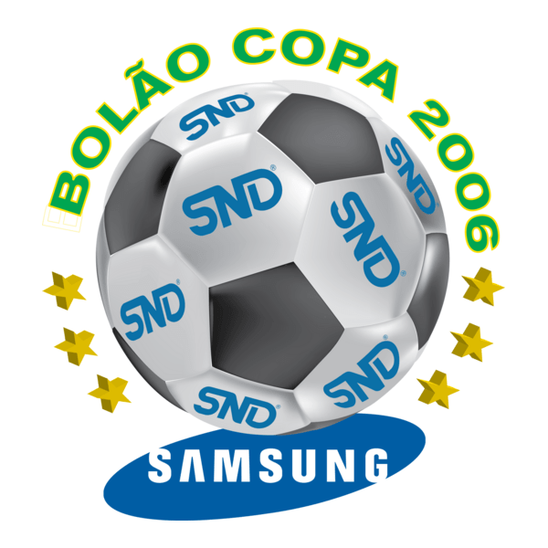 Bolгo SND SAMSUNG