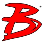 Boleiros e Cia Logo