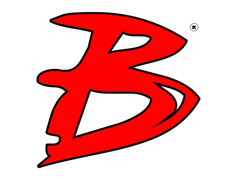 Boleiros e Cia Logo