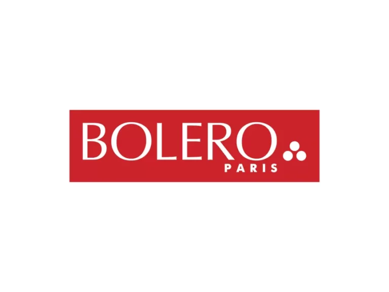 Bolero Logo