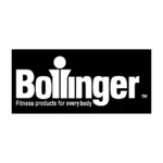 Bollinger Logo