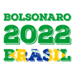 Bolsonaro 2022