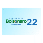 Bolsonaro 22