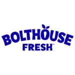 Bolthouse Fresh Logo