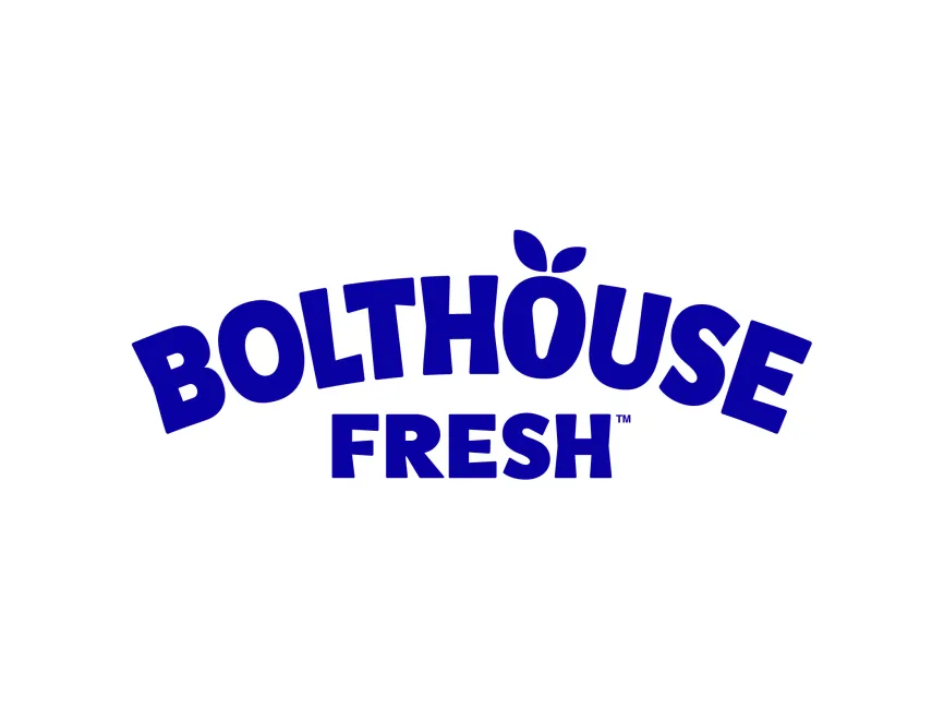 Bolthouse Fresh Logo