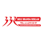 Bolu Branda Reklam