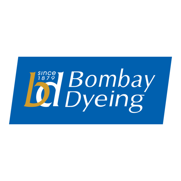 Bombay Dyeing