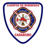 BOMBEROS CARABOBO logo