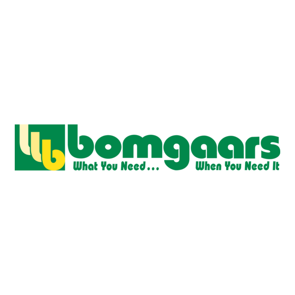 Bomgaars