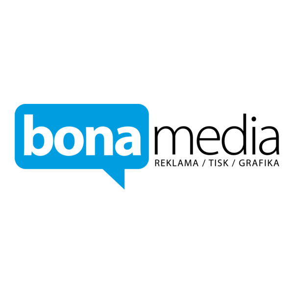 BONA MEDIA