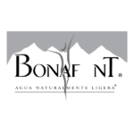 Bonafont