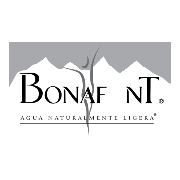 Bonafont