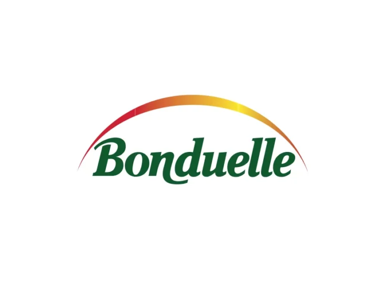 Bonduelle Logo