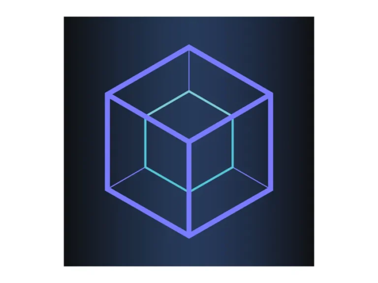 Bonfida Logo