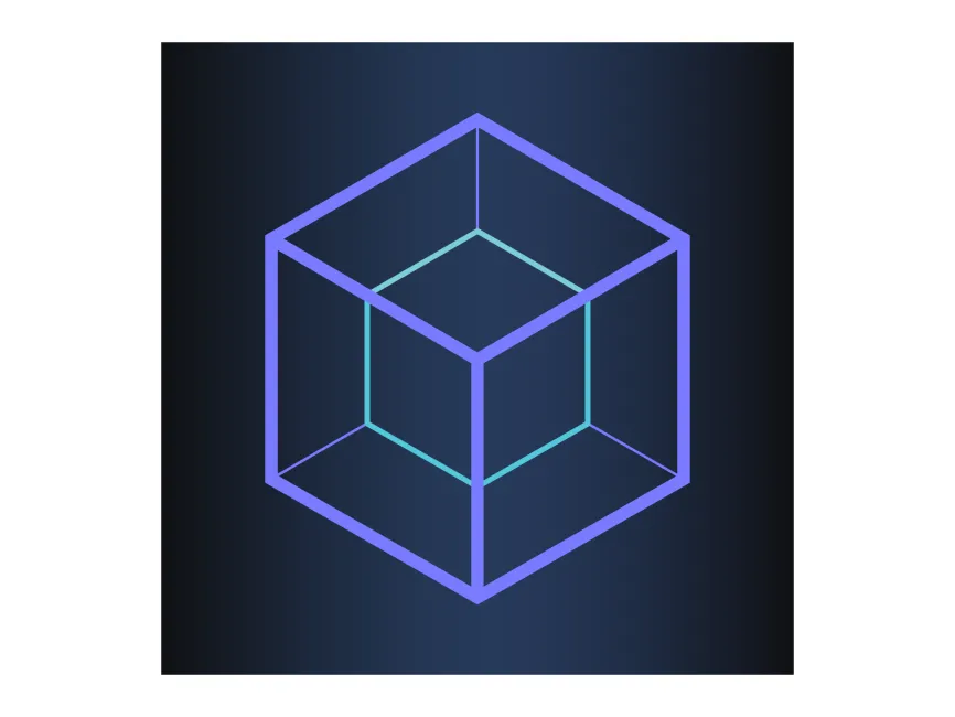 Bonfida Logo