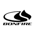 Bonfire Logo