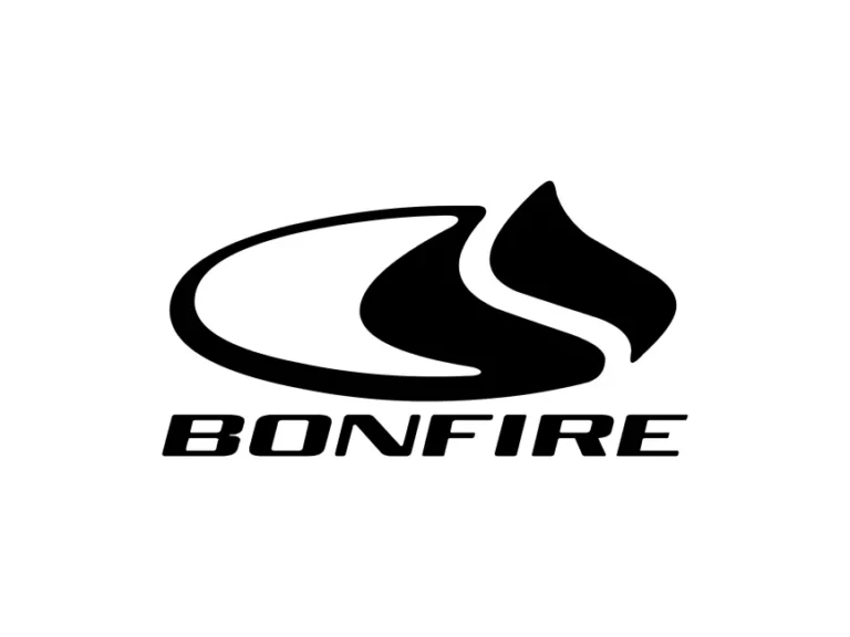 Bonfire Logo