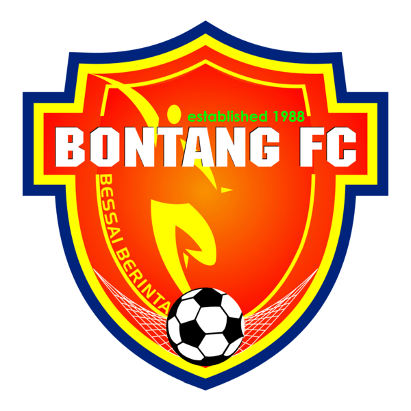 BONTANG FC