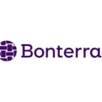 Bonterra Logo