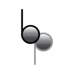 Book Press Logo