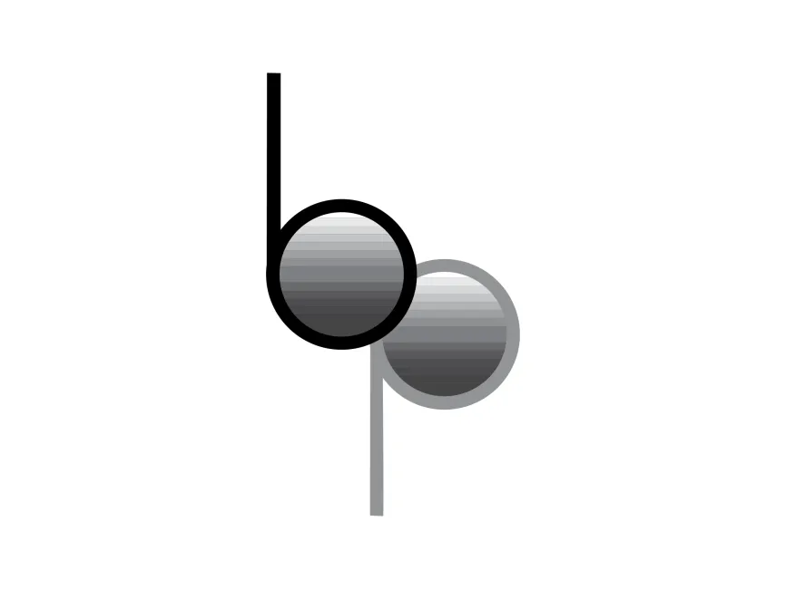 Book Press Logo