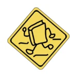 bookcrossing.com Logo
