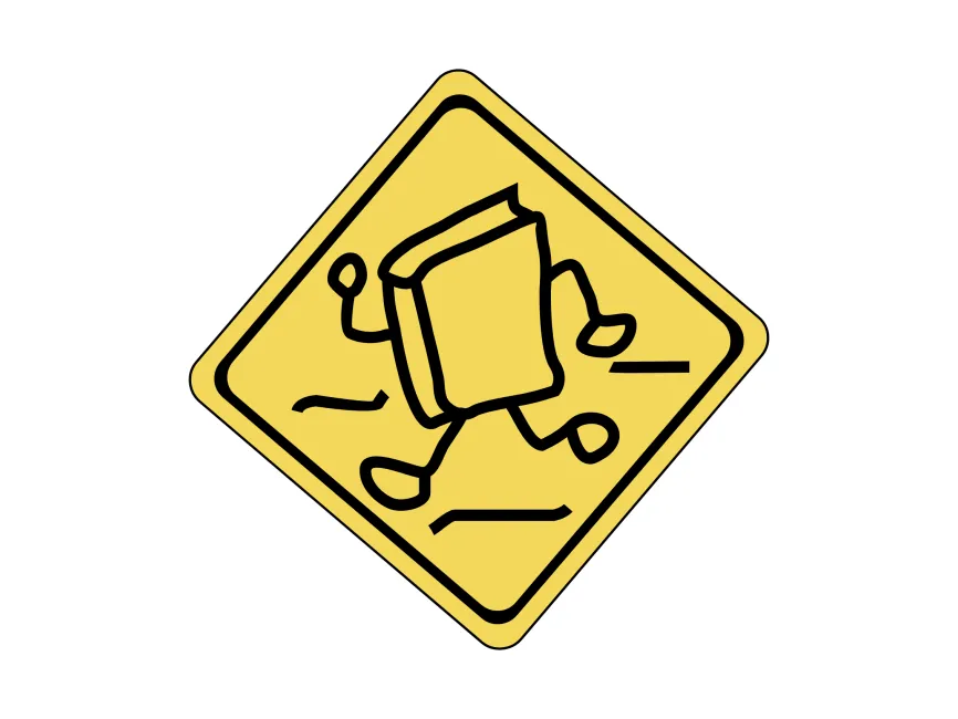 bookcrossing.com Logo