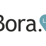 Bora.La Logo