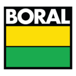 Boral