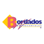 Bordados Empresariales