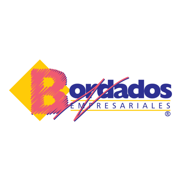 Bordados Empresariales
