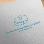 Bordagran Logo
