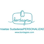 Bordagran Logo