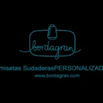 Bordagran Logo