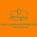 Bordagran Logo