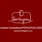 Bordagran Logo