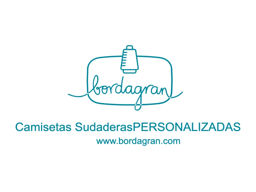 Bordagran Logo