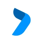 Bordio Icon Logo