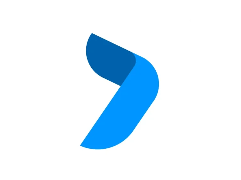 Bordio Icon Logo