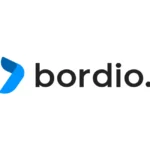 Bordio Logo