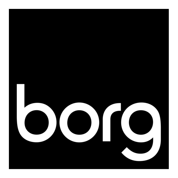 Borg