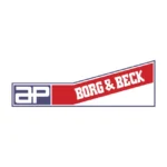 Borg & Beck Logo